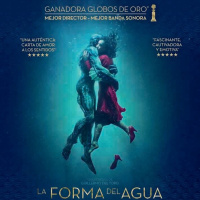 +QCine-ALEXANDRE DESPLAT, EDICIÓN ESPECIAL HD