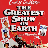 +QCine-16x520-EL MAYOR ESPECTÁCULO DEL MUNDO + ESA CANCIÓN ME SUENA (Prog.23)