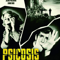 +QCine-15x476-EL DESCAMPAO Y PSICOSIS (Prog.3)