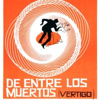 +QCine-15x474-VÉRTIGO + Adivina la BSO (Prog.1)