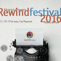 +QCine-9x294-ESTRENOS DE LA SEMANA-REWIND FESTIVAL-Prog.21- 12 de febrero de 2016