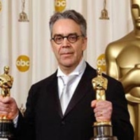 +QCine-11x347-HOWARD SHORE PARTE1- Prog 9- 14 diciembre 2017