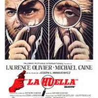 +QCine-9x305-JOSEPH LEO MANKIEWICZ PARTE4-Prog.32- 09 de junio de 2016