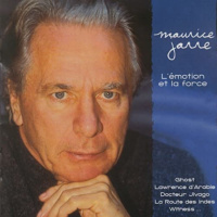 +QCine-13x432-MAURICE JARRE 2-Prog 28- 30 abril