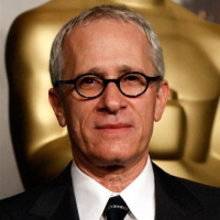 +QCine-16x509-JAMES NEWTON HOWARD, al completo (Prog.12)