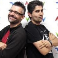 +QCine-Radio Nova-6ªTemporada-Programa 182-GLOBOS DE ORO Y OSCARS 2013-del 18-01-13