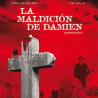 +QCine-11x352-LA PROFECÍA, Parte2- Prog 14- 01 Febrero 2018