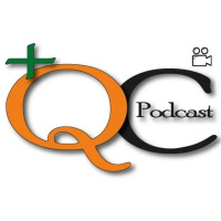 +QCine-8x259-OSCARS 2015 Y REWIND FESTIVAL ENTREVISTAS PARTE3-Prog20- 26 de febrero de 2015