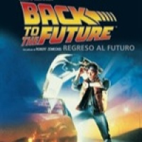 +QCine-17x525-Regreso al futuro, edición especial (Prog.02)