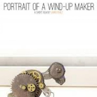 +Qcine-9x296-REWIND FESTIVAL ENTREVISTAS PARTE2 Y ESTRENOS-Prog.23- 7 de marzo de 2016