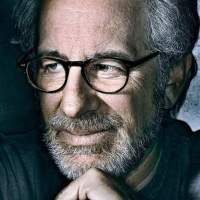 +QCine-STEVEN SPIELBERG, TODA SU OBRA,EDICIÓN ESPECIAL HD