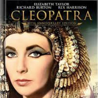 +QCine-9x282-JOSEPH LEO MANKIEWICZ-Prog.9-26 de noviembre de 2015