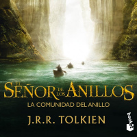 +QCine-Prog.113-ESDLA,DEL LIBRO AL GUIÓN-28-01-2011