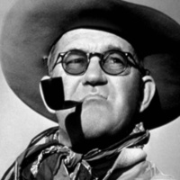 +QCine-13x437-JOHN FORD, Obras Maestras 5-Prog 33- 4 junio