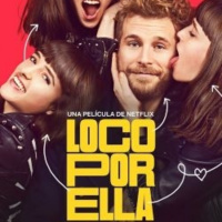 +QCine Entrevista: Dani de la Orden (Loco por ella)