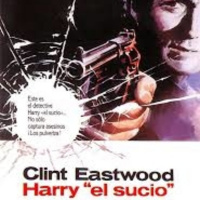 +QCine-10x317-CLINT EASTWOOD PARTE4- Prog 11- 19 de enero 2017