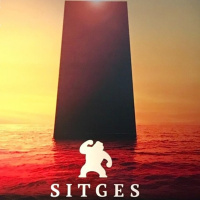 +QCine-12x372-FESTIVAL SITGES- Prog 1- 04 Octubre 2018