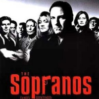 +QCine-13x406-SERIEMANÍA Y LOS SOPRANO,ESTRENOS Y BSOS - Prog 2- 10 Octubre