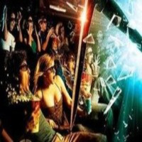 +QCine-8x250-PRESENTE Y FUTURO CINE 3D-Prog11- 18 de Diciembre de 2014