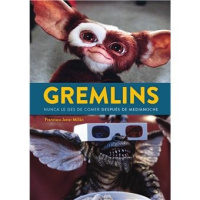 +QCine-16x508-GREMLINS, nunca le des de comer después de medianoche(Prog.11)