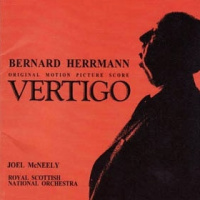 +QCine-16x507-BERNARD HERRMANN, al completo (Prog.10)