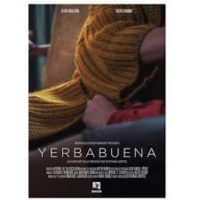 +QCine-10x324-ESTEFANÍA CORTÉS,REWIND,MATAR UN RUISEÑOR- Prog 18- 9 de marzo 2017