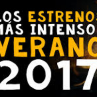 +QCine-10x338-FIN DE TEMPORADA-Prog 32- 29 de junio 2017