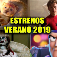 +QCine-12x404-ESTRENOS VERANO Y DOSSIER AVENGERS- Prog 33- 27 Junio