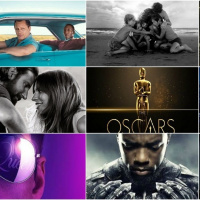 +QCine-12x388-SOSCAR LA QUINIELA- Prog 17- 22 Febrero