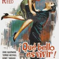 +QCine-11x362-FRANK CAPRA Parte2- Prog 23- 26 Abril 2018