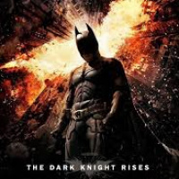 +QCine-9x304-BATMAN,LA SAGA PARTE4-Prog.31- 02 de junio de 2016