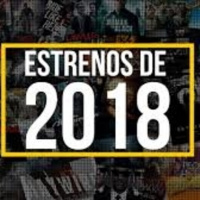 +QCine-11x348-AVANCE ESTRENOS 2018- Prog 10- 21 diciembre 2017