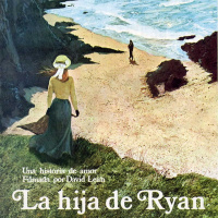 +QCine-14x455-LA HIJA DE RYAN+Seriemanía+Sean Connery-Prog 15- 04-02-2021