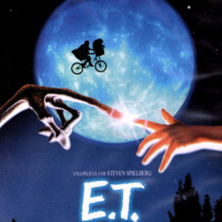 +QCine-14x461-ET, el extraterrestre+Seriemanía-Prog 21- 18-03-2021