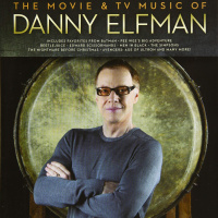 +QCine-16x519-DANNY ELFMAN, el compositor de Tim Burton (Prog.22)