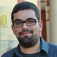 +QCine-9x289-SERIEMANÍA-SALO DEL CINEMA I SERIES-REWIND FESTIVAL-Prog.16- 4 de febrero de 2016