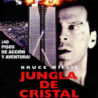 +QCine-14x446-LA JUNGLA DE CRISTAL (Parte 1)-Prog 6- 12-11-2020