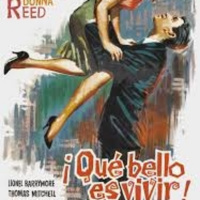 +QCine-10x315-PRÓXIMOS ESTRENOS Y VIDEOTECA BÁSICA DEL CINE-Prog 9- 22 de diciembre de 2016