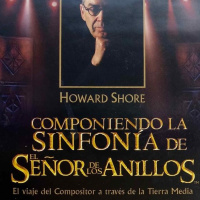 +QCine-11x349-HOWARD SHORE PARTE2- Prog 11- 11 enero 2018