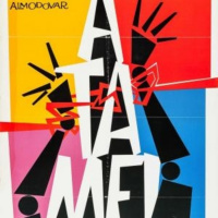 +QCine-14x444-ENNIO MORRICONE (Parte 4)-Prog 4- 29-10-2020