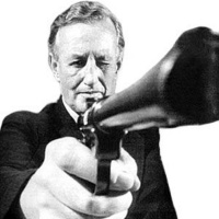 +QCine-12x375-JAMES BOND, Parte1- Prog 4- 25 Octubre 2018