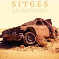 +QCine-13x405-NOVEDADES NUEVA TEMPORADA,FESTIVAL SITGES - Prog 1- 3 Octubre