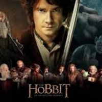 +QCine-11x350-HOWARD SHORE PARTE3- Prog 12- 18 enero 2018