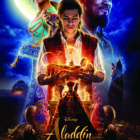 +QCine-12x400-ESPECIAL ANIVERSARIO PROGRAMA- Prog 29- 30 mayo