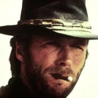 +QCine-ESPECIALES VERANO-CLINT EASTWOOD-ETAPA DE ACTOR