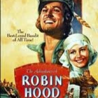 +QCine-16x511-ROBIN HOOD + ESA CANCIÓN ME SUENA (Prog.14)