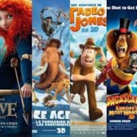 +QCine-11x357-ANIMACIÓN DIGITAL,OSCARS GANADORES- Prog 18- 08 Marzo 2018