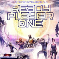 +QCine-12x399-ALAN SILVESTRI, Parte3- Prog 28- 23 mayo