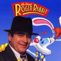 +QCine-16x514-¿QUIÉN ENGAÑÓ A ROGER RABBIT? (Prog.17)