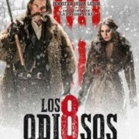 +QCine-14x445-ENNIO MORRICONE (Parte 5)-Prog 5- 05-11-2020